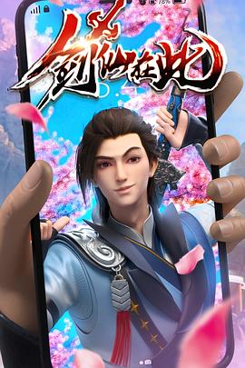 网站seo优化服务哪家正规